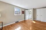 26 Rainbow Lane - Photo 22