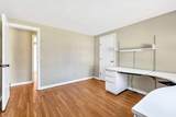 26 Rainbow Lane - Photo 27