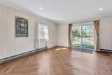 26 Rainbow Lane - Photo 28