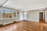 26 Rainbow Lane - Photo 3