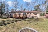 26 Rainbow Lane - Photo 36