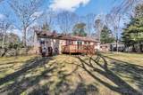 26 Rainbow Lane - Photo 38