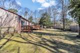 26 Rainbow Lane - Photo 39