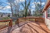 26 Rainbow Lane - Photo 41