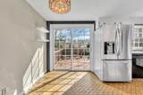 26 Rainbow Lane - Photo 7