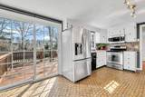 26 Rainbow Lane - Photo 8