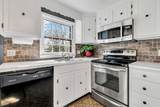 26 Rainbow Lane - Photo 9