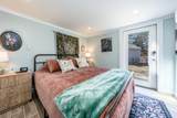 17 Ploughed Neck Road - Photo 10