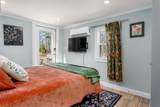 17 Ploughed Neck Road - Photo 11