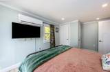 17 Ploughed Neck Road - Photo 12