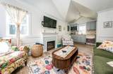 17 Ploughed Neck Road - Photo 13