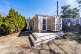 17 Ploughed Neck Road - Photo 15