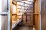 17 Ploughed Neck Road - Photo 16