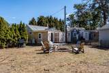 17 Ploughed Neck Road - Photo 20