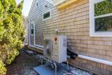 17 Ploughed Neck Road - Photo 21