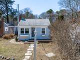 17 Ploughed Neck Road - Photo 22