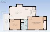 17 Ploughed Neck Road - Photo 24
