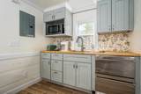 17 Ploughed Neck Road - Photo 5