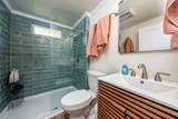 17 Ploughed Neck Road - Photo 6
