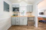 17 Ploughed Neck Road - Photo 8