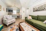 17 Ploughed Neck Road - Photo 9
