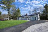 436 Nye Road - Photo 1