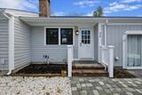 436 Nye Road - Photo 8