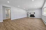 436 Nye Road - Photo 9