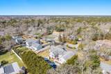 234 Round Cove Road - Photo 43