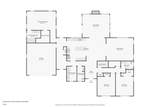 234 Round Cove Road - Photo 56
