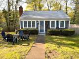36 Old Sailors Way - Photo 1