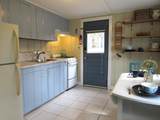 36 Old Sailors Way - Photo 10