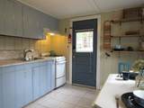 36 Old Sailors Way - Photo 11