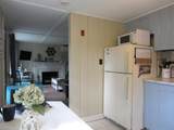 36 Old Sailors Way - Photo 12
