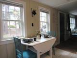 36 Old Sailors Way - Photo 13