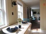 36 Old Sailors Way - Photo 14