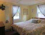 36 Old Sailors Way - Photo 15