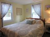 36 Old Sailors Way - Photo 16