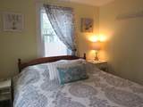 36 Old Sailors Way - Photo 17