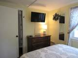 36 Old Sailors Way - Photo 18