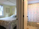 36 Old Sailors Way - Photo 19