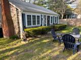 36 Old Sailors Way - Photo 2