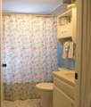 36 Old Sailors Way - Photo 20