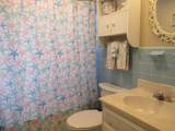 36 Old Sailors Way - Photo 21