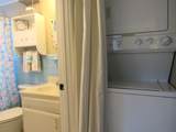 36 Old Sailors Way - Photo 22