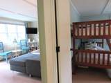 36 Old Sailors Way - Photo 23
