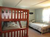 36 Old Sailors Way - Photo 24
