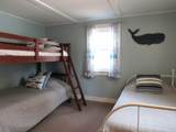 36 Old Sailors Way - Photo 25
