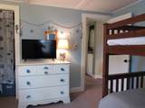 36 Old Sailors Way - Photo 26