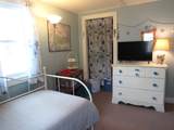 36 Old Sailors Way - Photo 27